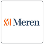 Meren Energy