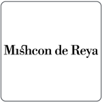 Mishcon de Reya