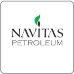 Navitas Petroleum