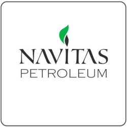 Navitas Petroleum