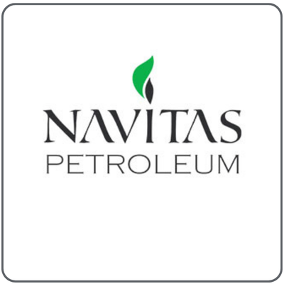 Navitas Petroleum