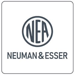 Neuman & Esser