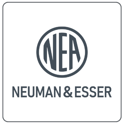 Neuman & Esser