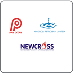 Pan Ocean - Newcross