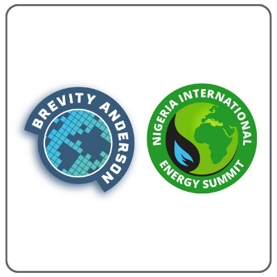 NIES & BREVITY ANDERSON