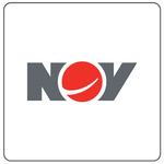 Now