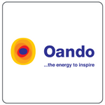 Oando PLC