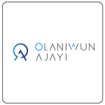 Olaniwun Ajayi