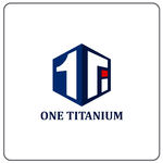 One Titanium