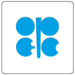 OPEC