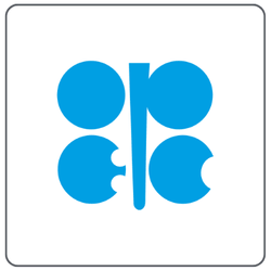 OPEC