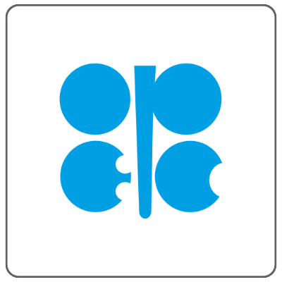 OPEC