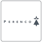 Perenco
