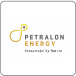 Petralon Energy
