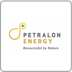Petralon Energy