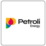 Petroli