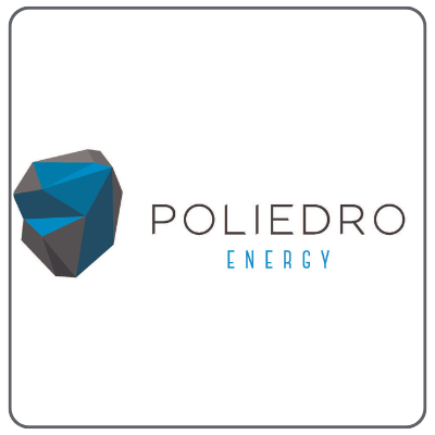 Poliedro