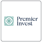 Premier Invest
