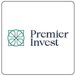 Premier Invest