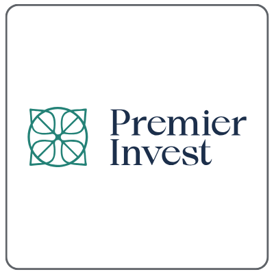 Premier Invest