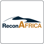 ReconAfrica