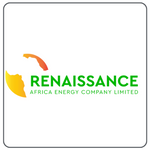 Renaissance Africa Energy