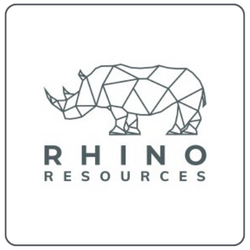 Rhino Resources