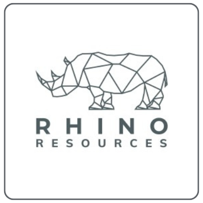 Rhino Resources