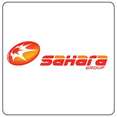 Sahara