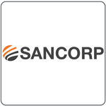 SANCORP