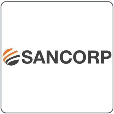 SANCORP