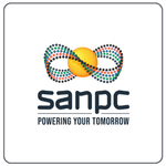 SANPC