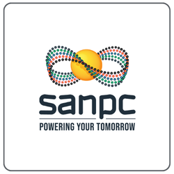 SANPC