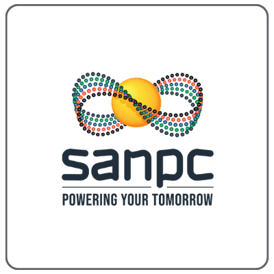 SANPC