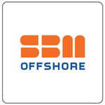 SBM