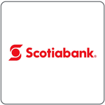 ScotiaBank