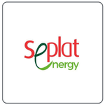 Seplat Energy