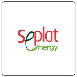 Seplat Energy