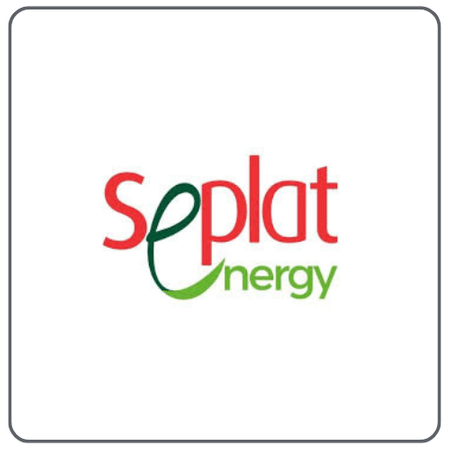 Seplat Energy