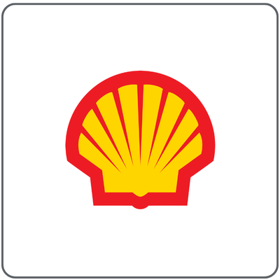 Shell