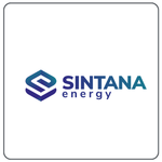 Sintana Energy