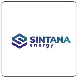 Sintana Energy