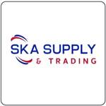 SKA Supply