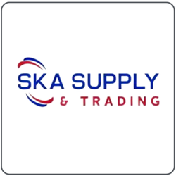 SKA Supply