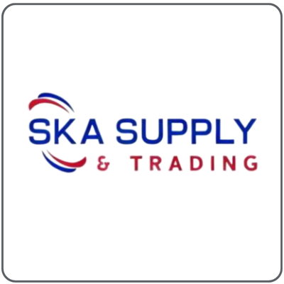 SKA Supply