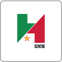 SNH
