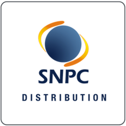 SNPC