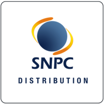 SNPC