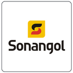 Sonangol