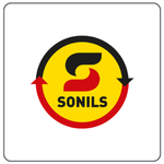 Sonils